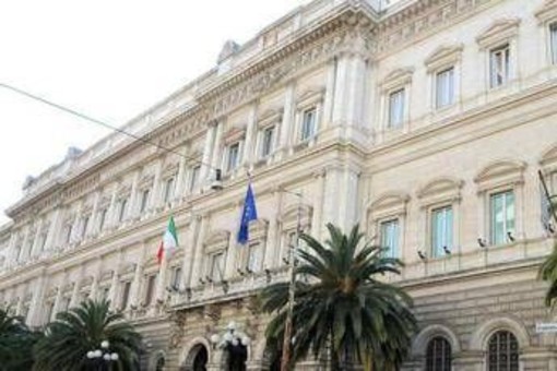 Conti di base, il richiamo di Bankitalia: sono troppo pochi, accesso ostacolato in maniera ingiustificata