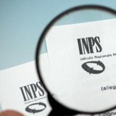 Previdenza, Inps: "-1,8% prestazioni liquidate pari a 1,5 milioni"