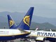 Caos nel Regno Unito, nuovo problema tecnico ai sistemi di controllo del traffico aereo: almeno 200 voli cancellati Caos nel Regno Unito, nuovo problema tecnico ai sistemi di controllo del traffico aereo: almeno 200 voli cancellati