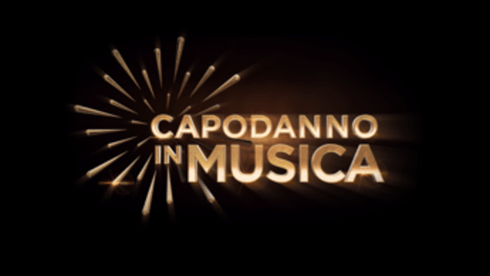 'Capodanno in musica' su Canale 5, stasera 31 dicembre: tutti gli ospiti 'Capodanno in musica' su Canale 5, stasera 31 dicembre: tutti gli ospiti