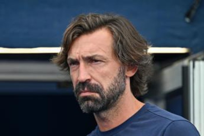Ct Nazionale e caso Pirlo, il web boccia la Figc: i giudizi degli utenti nel rapporto Spin Factor Ct Nazionale e caso Pirlo, il web boccia la Figc: i giudizi degli utenti nel rapporto Spin Factor