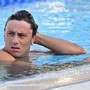 Mondiali nuoto Singapore, Martinenghi spaziale: argento nei 100 rana