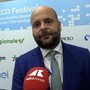 Mobilità, Perna (Amazon): &quot;Confermato impegno zero emissioni entro il 2040&quot;