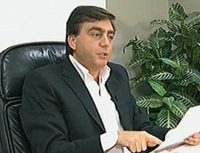 Attentato a Ranucci, perquisita la casa dell'intermediario di Lavitola. Sentita la compagna di Gomes Tavares