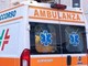 Napoli, bimba di poco più di un anno in ospedale: positiva a sostanze stupefacenti Napoli, bimba di poco più di un anno in ospedale: positiva a sostanze stupefacenti