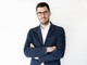 Gruppo Cap, in 2025 utile 36,4 mln e ricavi a oltre 500,5 mln (+8%)﻿