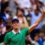 Sinner-Alcaraz, la finale del Roland Garros sarà trasmessa in chiaro