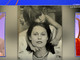 Corinne Clery, il rapporto inesistente con il figlio: "Ho nominato un tutore legale, decide lui per me"