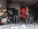 Gaza, due bambini uccisi in attacchi di Israele nella Striscia