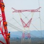 Cina, consumo di elettricità +5,3% nel primo semestre 2026. Trainano hi-tech e IA Cina, consumo di elettricità +5,3% nel primo semestre 2026. Trainano hi-tech e IA