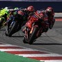 MotoGp, oggi le prove libere del Gp Repubblica Ceca: orario e dove vederle in tv