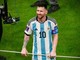 Mondiali, oggi Argentina-Austria: orario, probabili formazioni e dove vederla Mondiali, oggi Argentina-Austria: orario, probabili formazioni e dove vederla