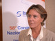 Lorenzin (Pd): "Servono almeno 6 mld in più l'anno per il Ssn"