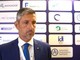 Pmi, Camisa (Confapi): "Piano Marshall per sostenerle e agire per trattenere giovani" Pmi, Camisa (Confapi): "Piano Marshall per sostenerle e agire per trattenere giovani"
