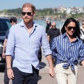 Il ritorno di Harry e Meghan, il piano 'spietato' di William per affrontarli: cosa succede