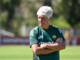 Gasperini e i 100 giorni di Roma “Non regalo niente a nessuno”