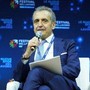 Ai, Carbone (Ag. Entrate): "Mai avviso accertamento emesso da algoritmo"