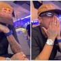 Ancelotti lo chiama, Neymar si mette a piangere: i convocati del Brasile per i Mondiali