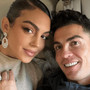 Cristiano Ronaldo, matrimonio in vista: nozze fissate e cerimonia blindata Cristiano Ronaldo, matrimonio in vista: nozze fissate e cerimonia blindata