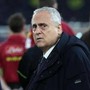 Inchiesta Lazio, il legale di Lotito: "Nessun rapporto con Bisignani, trattativa con J.P. Morgan invenzione"