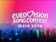 Eurovision sbarca in Asia, quest'anno la prima edizione: la finale sarà a Bangkok