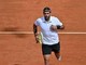 Roland Garros, oggi Berrettini-Fucsovics - Diretta Roland Garros, oggi Berrettini-Fucsovics - Diretta