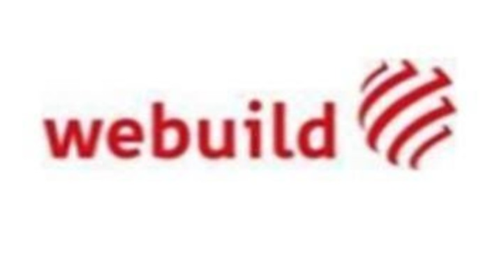 Webuild, ondata di commenti positivi dagli analisti dopo i risultati del semestre oltre le attese