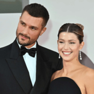 Uomini e Donne, Natalia Paragoni e Andrea Zelletta genitori bis: l'annuncio