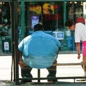 Obesità e adolescenti, arriva la prima linea guida per cure corrette