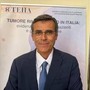 Tumore rinofaringeo, Mercante (UniBo): "Serve squadra di specialisti per migliorare prognosi"