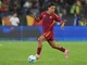 Pisa-Roma: orario, probabili formazioni e dove vederla in tv