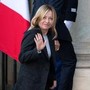 Meloni, compleanno di lavoro a Tokyo e video per ringraziare degli auguri: "Siete la mia forza"