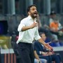 Europa League, tutte le partite di oggi e dove vederle Europa League, tutte le partite di oggi e dove vederle