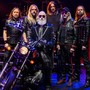 Judas Priest: "Non esistono più band come la nostra o Black Sabbath"
