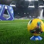 Serie A, il calendario 2025/26: orario e dove vedere il sorteggio in tv