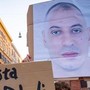 Fakir, autopsia sul corpo del 42enne morto durante l'intervento della polizia