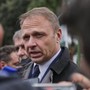Terzo mandato, confronto in Cdm. Lollobrigida a Calderoli: &quot;No a regole diverse tra regioni&quot;