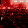 Hellwatt Festival, C.Volo respinge accuse Milani e annuncia azioni legali