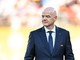 Elezioni Fifa, Figc ritira sostegno a Infantino: "Al lavoro per un calcio fondato sul merito"