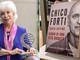 Dalla 'parola magica' di Isabel Allende alla 'vita rubata' di Chico Forti, le novità in libreria