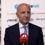 Ai, Cannarsa (Sogei): "Per noi la sovranità digitale è nel governo dei dati"