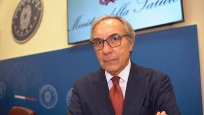 Malattie reumatologiche, Clerici (Amcli): "Diagnostica microbiologica decisiva per i fragili"