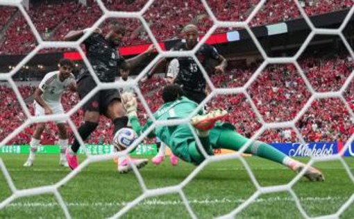 Mondiali 2026, Canada e Svizzera in palio il primato del girone Mondiali 2026, Canada e Svizzera in palio il primato del girone