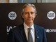 Casa, Baccarini (Confassociazioni Real Estate): "Priorità aumentare offerta abitativa"