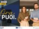 Lavoro, Ministero: ecco le misure del Piano Autoimpiego Lavoro, Ministero: ecco le misure del Piano Autoimpiego