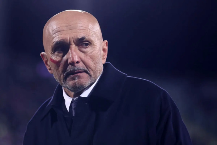 Trappola Bodo/Glimt per la Juve, Spalletti “Va alzato il livello” Trappola Bodo/Glimt per la Juve, Spalletti “Va alzato il livello”