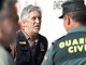 Ceuta, Spagna attacca l'Italia: "Sospensione di Schengen eccessiva e non necessaria" Ceuta, Spagna attacca l'Italia: "Sospensione di Schengen eccessiva e non necessaria"