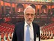 Tumori, oncologo Pinto: &quot;Terapia di precisione ha cambiato cura cancro stomaco&quot;