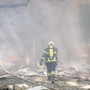 Guerra in Ucraina, missili russi nella notte su Kiev: "Almeno due morti"