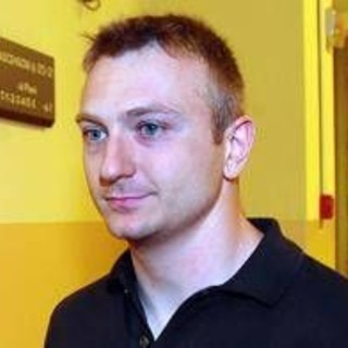 Caso Garlasco, Stasi resta in semilibertà: la Cassazione rigetta ricorso Pg Milano